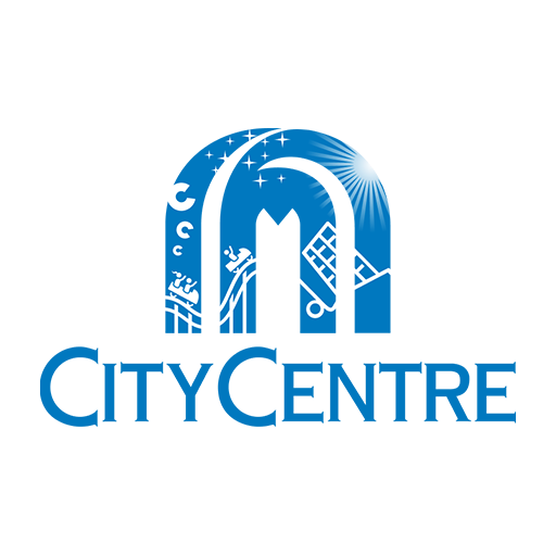 City Center