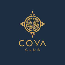 Cova