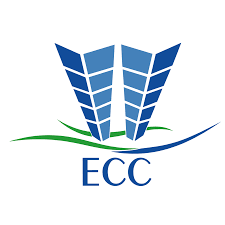 ECC