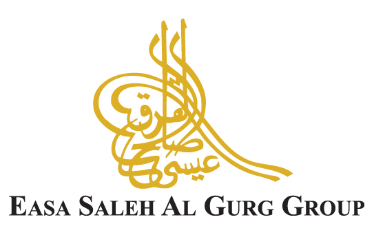 Easa Saleh