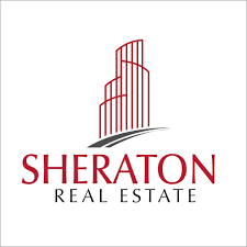 Sheraton Real Estate