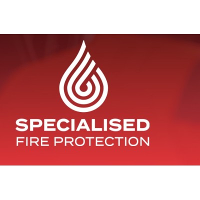 Specialised Fire Protection