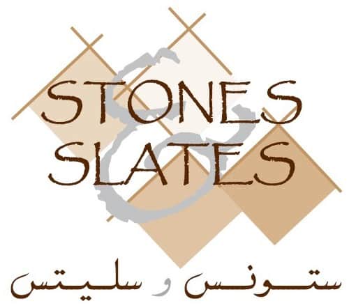 Stones Slates