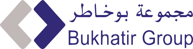 BukhatirGroup