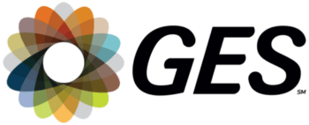 GES COLOR rich black 1 e1728075781446